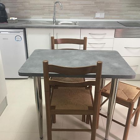Alojamento Sol Nascente زامبوجيرا دو مار المظهر الخارجي الصورة